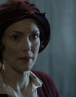Filename=2010_-_When_Love_Is_Not_Enough_-_The_Lois_Wilson_Story_mp42945.jpg
Filesize=815KiB
Dimensions=1920x1080
Date added=Aug 05, 2023 2010_-_When_Love_Is_Not_Enough_-_The_Lois_Wilson_Story_mp42945.jpg