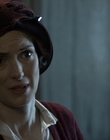 Filename=2010_-_When_Love_Is_Not_Enough_-_The_Lois_Wilson_Story_mp42946.jpg
Filesize=820KiB
Dimensions=1920x1080
Date added=Aug 05, 2023 2010_-_When_Love_Is_Not_Enough_-_The_Lois_Wilson_Story_mp42946.jpg