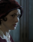 Filename=2010_-_When_Love_Is_Not_Enough_-_The_Lois_Wilson_Story_mp42949.jpg
Filesize=753KiB
Dimensions=1920x1080
Date added=Aug 05, 2023 2010_-_When_Love_Is_Not_Enough_-_The_Lois_Wilson_Story_mp42949.jpg
