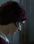 Filename=2010_-_When_Love_Is_Not_Enough_-_The_Lois_Wilson_Story_mp42950.jpg
Filesize=746KiB
Dimensions=1920x1080
Date added=Aug 05, 2023 2010_-_When_Love_Is_Not_Enough_-_The_Lois_Wilson_Story_mp42950.jpg