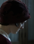 2010_-_When_Love_Is_Not_Enough_-_The_Lois_Wilson_Story_mp42952.jpg