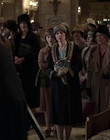 2010_-_When_Love_Is_Not_Enough_-_The_Lois_Wilson_Story_mp42958.jpg