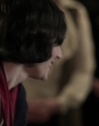 2010_-_When_Love_Is_Not_Enough_-_The_Lois_Wilson_Story_mp42960.jpg