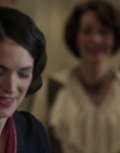 2010_-_When_Love_Is_Not_Enough_-_The_Lois_Wilson_Story_mp42962.jpg