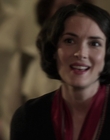 Filename=2010_-_When_Love_Is_Not_Enough_-_The_Lois_Wilson_Story_mp42969.jpg
Filesize=789KiB
Dimensions=1920x1080
Date added=Aug 05, 2023 2010_-_When_Love_Is_Not_Enough_-_The_Lois_Wilson_Story_mp42969.jpg