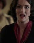 Filename=2010_-_When_Love_Is_Not_Enough_-_The_Lois_Wilson_Story_mp42970.jpg
Filesize=826KiB
Dimensions=1920x1080
Date added=Aug 05, 2023 2010_-_When_Love_Is_Not_Enough_-_The_Lois_Wilson_Story_mp42970.jpg