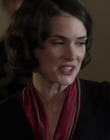 Filename=2010_-_When_Love_Is_Not_Enough_-_The_Lois_Wilson_Story_mp42974.jpg
Filesize=810KiB
Dimensions=1920x1080
Date added=Aug 05, 2023 2010_-_When_Love_Is_Not_Enough_-_The_Lois_Wilson_Story_mp42974.jpg