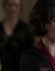 Filename=2010_-_When_Love_Is_Not_Enough_-_The_Lois_Wilson_Story_mp42975.jpg
Filesize=830KiB
Dimensions=1920x1080
Date added=Aug 05, 2023 2010_-_When_Love_Is_Not_Enough_-_The_Lois_Wilson_Story_mp42975.jpg