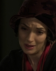 2010_-_When_Love_Is_Not_Enough_-_The_Lois_Wilson_Story_mp43008.jpg