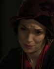 2010_-_When_Love_Is_Not_Enough_-_The_Lois_Wilson_Story_mp43009.jpg