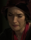 2010_-_When_Love_Is_Not_Enough_-_The_Lois_Wilson_Story_mp43035.jpg