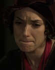 Filename=2010_-_When_Love_Is_Not_Enough_-_The_Lois_Wilson_Story_mp43036.jpg
Filesize=757KiB
Dimensions=1920x1080
Date added=Aug 05, 2023 2010_-_When_Love_Is_Not_Enough_-_The_Lois_Wilson_Story_mp43036.jpg