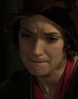 2010_-_When_Love_Is_Not_Enough_-_The_Lois_Wilson_Story_mp43037.jpg
