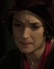 2010_-_When_Love_Is_Not_Enough_-_The_Lois_Wilson_Story_mp43038.jpg