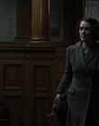 Filename=2010_-_When_Love_Is_Not_Enough_-_The_Lois_Wilson_Story_mp43245.jpg
Filesize=842KiB
Dimensions=1920x1080
Date added=Aug 05, 2023 2010_-_When_Love_Is_Not_Enough_-_The_Lois_Wilson_Story_mp43245.jpg