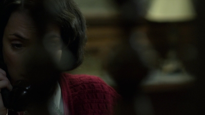 2010_-_When_Love_Is_Not_Enough_-_The_Lois_Wilson_Story_mp44074.jpg