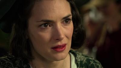 2010_-_When_Love_Is_Not_Enough_-_The_Lois_Wilson_Story_mp45218.jpg