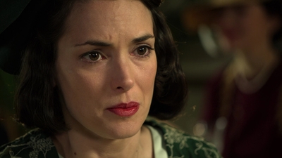 2010_-_When_Love_Is_Not_Enough_-_The_Lois_Wilson_Story_mp45230.jpg