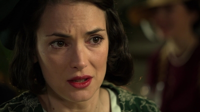 2010_-_When_Love_Is_Not_Enough_-_The_Lois_Wilson_Story_mp45231.jpg