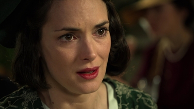 2010_-_When_Love_Is_Not_Enough_-_The_Lois_Wilson_Story_mp45233.jpg