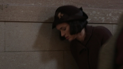2010_-_When_Love_Is_Not_Enough_-_The_Lois_Wilson_Story_mp45545.jpg