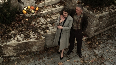 2010_-_When_Love_Is_Not_Enough_-_The_Lois_Wilson_Story_mp45643.jpg
