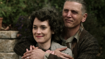 2010_-_When_Love_Is_Not_Enough_-_The_Lois_Wilson_Story_mp45645.jpg