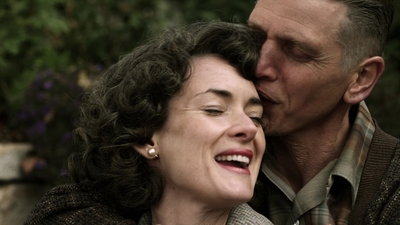 2010_-_When_Love_Is_Not_Enough_-_The_Lois_Wilson_Story_mp45657.jpg