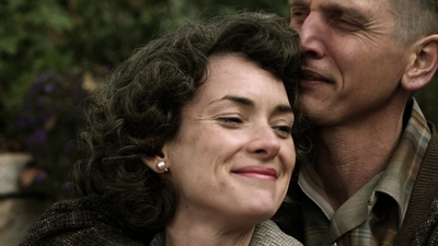 2010_-_When_Love_Is_Not_Enough_-_The_Lois_Wilson_Story_mp45658.jpg