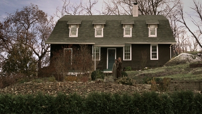 2010_-_When_Love_Is_Not_Enough_-_The_Lois_Wilson_Story_mp45672.jpg