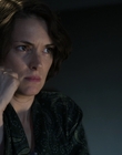 Filename=2010_-_When_Love_Is_Not_Enough_-_The_Lois_Wilson_Story_mp43698.jpg
Filesize=821KiB
Dimensions=1920x1080
Date added=Aug 05, 2023 2010_-_When_Love_Is_Not_Enough_-_The_Lois_Wilson_Story_mp43698.jpg