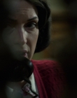 2010_-_When_Love_Is_Not_Enough_-_The_Lois_Wilson_Story_mp44072.jpg