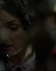 2010_-_When_Love_Is_Not_Enough_-_The_Lois_Wilson_Story_mp44073.jpg