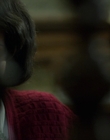 Filename=2010_-_When_Love_Is_Not_Enough_-_The_Lois_Wilson_Story_mp44074.jpg
Filesize=815KiB
Dimensions=1920x1080
Date added=Aug 05, 2023 2010_-_When_Love_Is_Not_Enough_-_The_Lois_Wilson_Story_mp44074.jpg