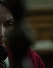2010_-_When_Love_Is_Not_Enough_-_The_Lois_Wilson_Story_mp44076.jpg