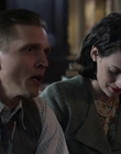 Filename=2010_-_When_Love_Is_Not_Enough_-_The_Lois_Wilson_Story_mp44280.jpg
Filesize=915KiB
Dimensions=1920x1080
Date added=Aug 05, 2023 2010_-_When_Love_Is_Not_Enough_-_The_Lois_Wilson_Story_mp44280.jpg