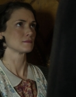 Filename=2010_-_When_Love_Is_Not_Enough_-_The_Lois_Wilson_Story_mp44511.jpg
Filesize=891KiB
Dimensions=1920x1080
Date added=Aug 05, 2023 2010_-_When_Love_Is_Not_Enough_-_The_Lois_Wilson_Story_mp44511.jpg
