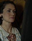 Filename=2010_-_When_Love_Is_Not_Enough_-_The_Lois_Wilson_Story_mp44512.jpg
Filesize=896KiB
Dimensions=1920x1080
Date added=Aug 05, 2023 2010_-_When_Love_Is_Not_Enough_-_The_Lois_Wilson_Story_mp44512.jpg