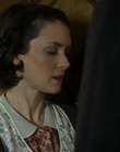 Filename=2010_-_When_Love_Is_Not_Enough_-_The_Lois_Wilson_Story_mp44518.jpg
Filesize=876KiB
Dimensions=1920x1080
Date added=Aug 05, 2023 2010_-_When_Love_Is_Not_Enough_-_The_Lois_Wilson_Story_mp44518.jpg