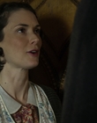 Filename=2010_-_When_Love_Is_Not_Enough_-_The_Lois_Wilson_Story_mp44519.jpg
Filesize=857KiB
Dimensions=1920x1080
Date added=Aug 05, 2023 2010_-_When_Love_Is_Not_Enough_-_The_Lois_Wilson_Story_mp44519.jpg