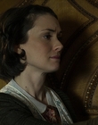 Filename=2010_-_When_Love_Is_Not_Enough_-_The_Lois_Wilson_Story_mp44525.jpg
Filesize=942KiB
Dimensions=1920x1080
Date added=Aug 05, 2023 2010_-_When_Love_Is_Not_Enough_-_The_Lois_Wilson_Story_mp44525.jpg