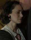 Filename=2010_-_When_Love_Is_Not_Enough_-_The_Lois_Wilson_Story_mp44526.jpg
Filesize=910KiB
Dimensions=1920x1080
Date added=Aug 05, 2023 2010_-_When_Love_Is_Not_Enough_-_The_Lois_Wilson_Story_mp44526.jpg
