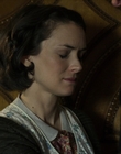 Filename=2010_-_When_Love_Is_Not_Enough_-_The_Lois_Wilson_Story_mp44527.jpg
Filesize=908KiB
Dimensions=1920x1080
Date added=Aug 05, 2023 2010_-_When_Love_Is_Not_Enough_-_The_Lois_Wilson_Story_mp44527.jpg