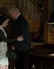 Filename=2010_-_When_Love_Is_Not_Enough_-_The_Lois_Wilson_Story_mp44528.jpg
Filesize=1057KiB
Dimensions=1920x1080
Date added=Aug 05, 2023 2010_-_When_Love_Is_Not_Enough_-_The_Lois_Wilson_Story_mp44528.jpg