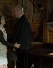 Filename=2010_-_When_Love_Is_Not_Enough_-_The_Lois_Wilson_Story_mp44529.jpg
Filesize=1060KiB
Dimensions=1920x1080
Date added=Aug 05, 2023 2010_-_When_Love_Is_Not_Enough_-_The_Lois_Wilson_Story_mp44529.jpg
