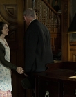 Filename=2010_-_When_Love_Is_Not_Enough_-_The_Lois_Wilson_Story_mp44530.jpg
Filesize=1075KiB
Dimensions=1920x1080
Date added=Aug 05, 2023 2010_-_When_Love_Is_Not_Enough_-_The_Lois_Wilson_Story_mp44530.jpg