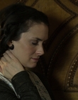 Filename=2010_-_When_Love_Is_Not_Enough_-_The_Lois_Wilson_Story_mp44534.jpg
Filesize=917KiB
Dimensions=1920x1080
Date added=Aug 05, 2023 2010_-_When_Love_Is_Not_Enough_-_The_Lois_Wilson_Story_mp44534.jpg