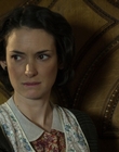 Filename=2010_-_When_Love_Is_Not_Enough_-_The_Lois_Wilson_Story_mp44536.jpg
Filesize=983KiB
Dimensions=1920x1080
Date added=Aug 05, 2023 2010_-_When_Love_Is_Not_Enough_-_The_Lois_Wilson_Story_mp44536.jpg