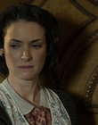Filename=2010_-_When_Love_Is_Not_Enough_-_The_Lois_Wilson_Story_mp44537.jpg
Filesize=980KiB
Dimensions=1920x1080
Date added=Aug 05, 2023 2010_-_When_Love_Is_Not_Enough_-_The_Lois_Wilson_Story_mp44537.jpg