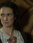 Filename=2010_-_When_Love_Is_Not_Enough_-_The_Lois_Wilson_Story_mp44538.jpg
Filesize=980KiB
Dimensions=1920x1080
Date added=Aug 05, 2023 2010_-_When_Love_Is_Not_Enough_-_The_Lois_Wilson_Story_mp44538.jpg